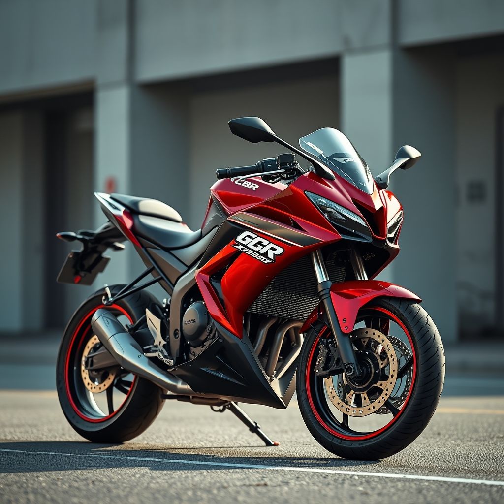 ข้อได้เปรียบของ CBR650R 2026 ในตลาดปัจจุบัน